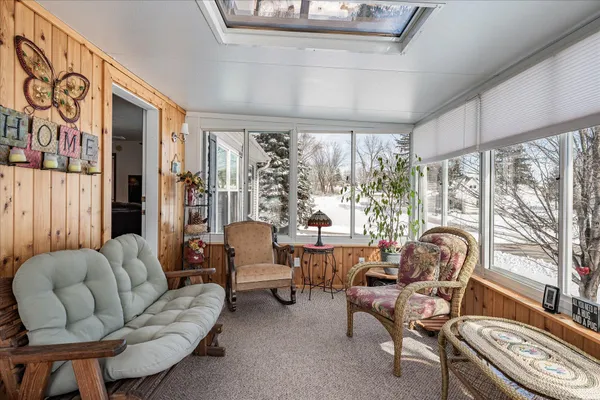 $325,000 | 101 Masrud Street, Westby, WI 54667