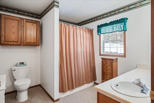 $325,000 | 101 Masrud Street, Westby, WI 54667