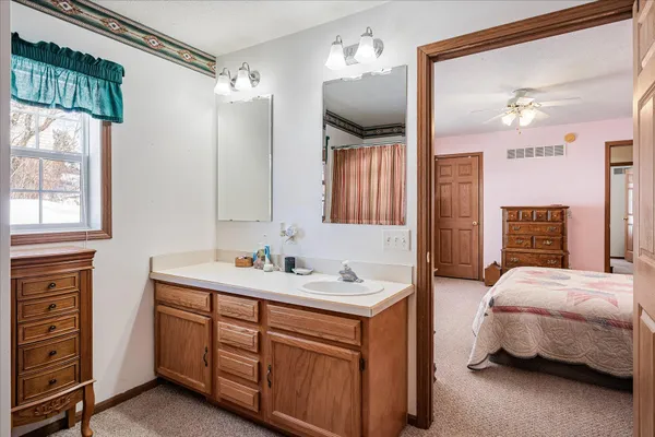 $325,000 | 101 Masrud Street, Westby, WI 54667