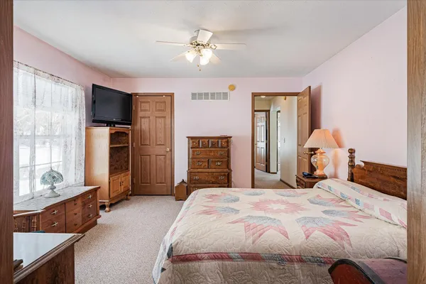 $325,000 | 101 Masrud Street, Westby, WI 54667