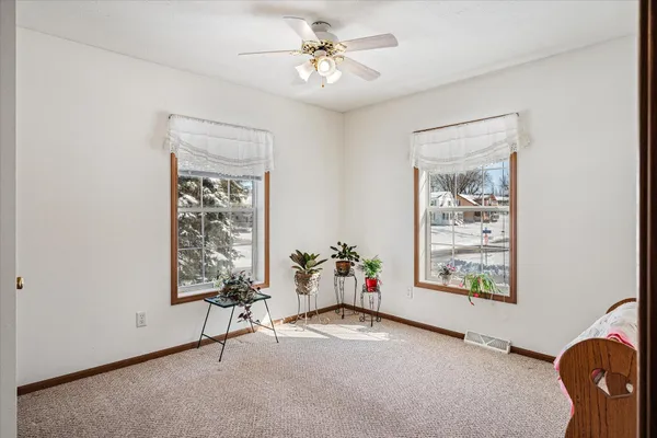 $325,000 | 101 Masrud Street, Westby, WI 54667