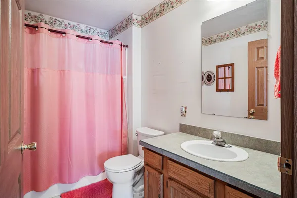 $325,000 | 101 Masrud Street, Westby, WI 54667