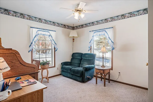 $325,000 | 101 Masrud Street, Westby, WI 54667