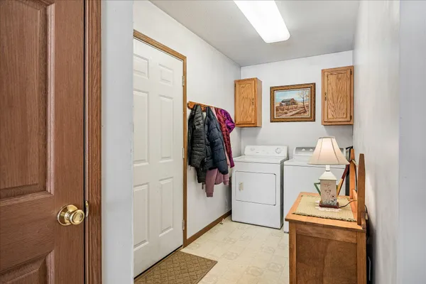 $325,000 | 101 Masrud Street, Westby, WI 54667