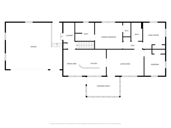 $325,000 | 101 Masrud Street, Westby, WI 54667