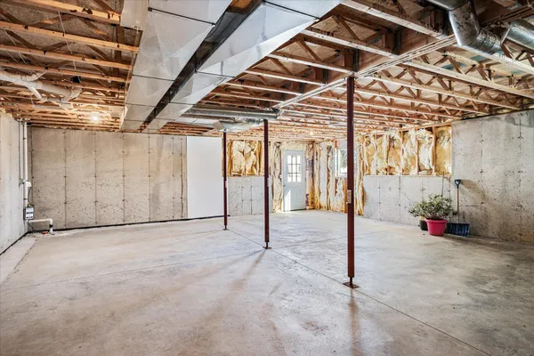 $325,000 | 101 Masrud Street, Westby, WI 54667