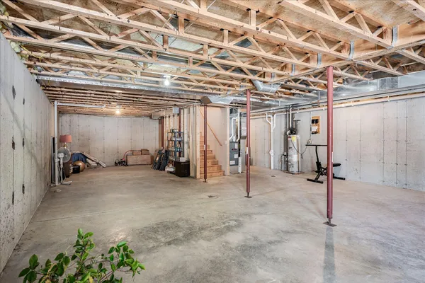 $325,000 | 101 Masrud Street, Westby, WI 54667