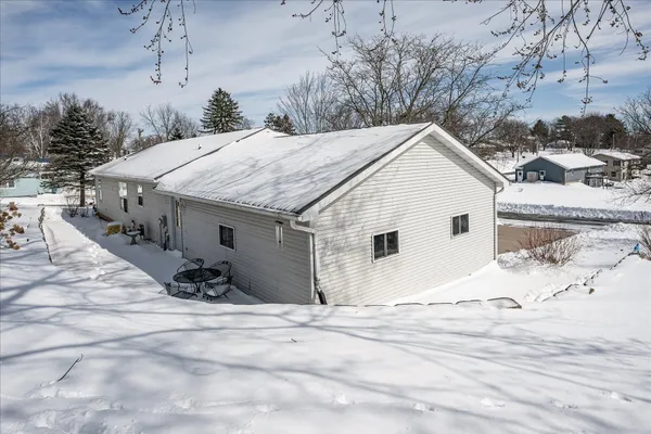$325,000 | 101 Masrud Street, Westby, WI 54667