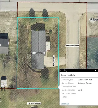 $325,000 | 101 Masrud Street, Westby, WI 54667