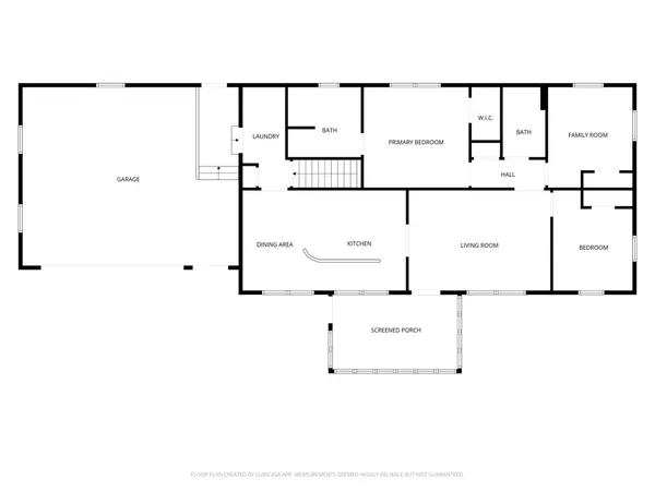 $325,000 | 101 Masrud Street, Westby, WI 54667