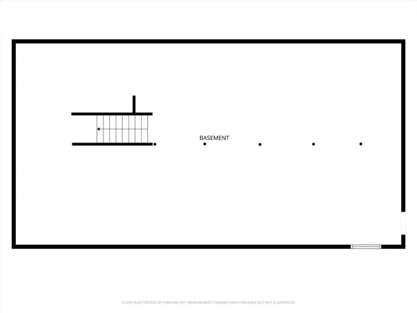 $325,000 | 101 Masrud Street, Westby, WI 54667