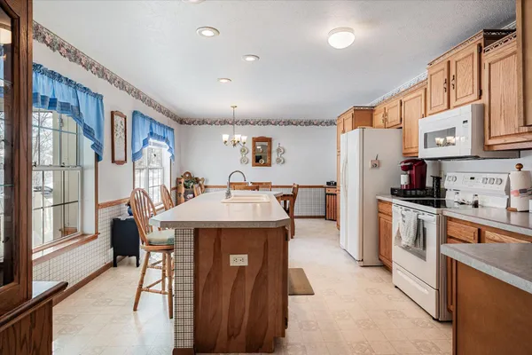 $325,000 | 101 Masrud Street, Westby, WI 54667