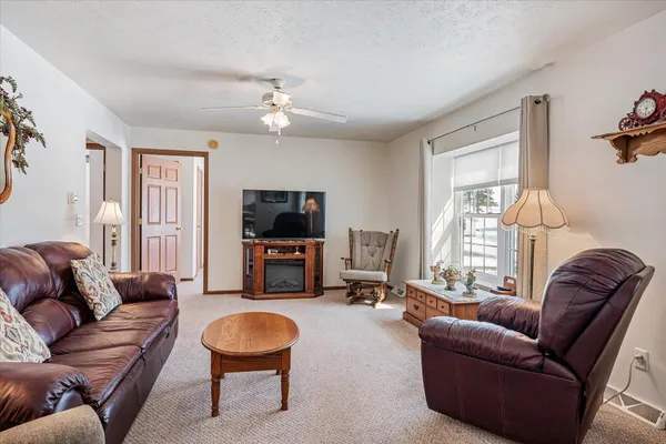 $325,000 | 101 Masrud Street, Westby, WI 54667