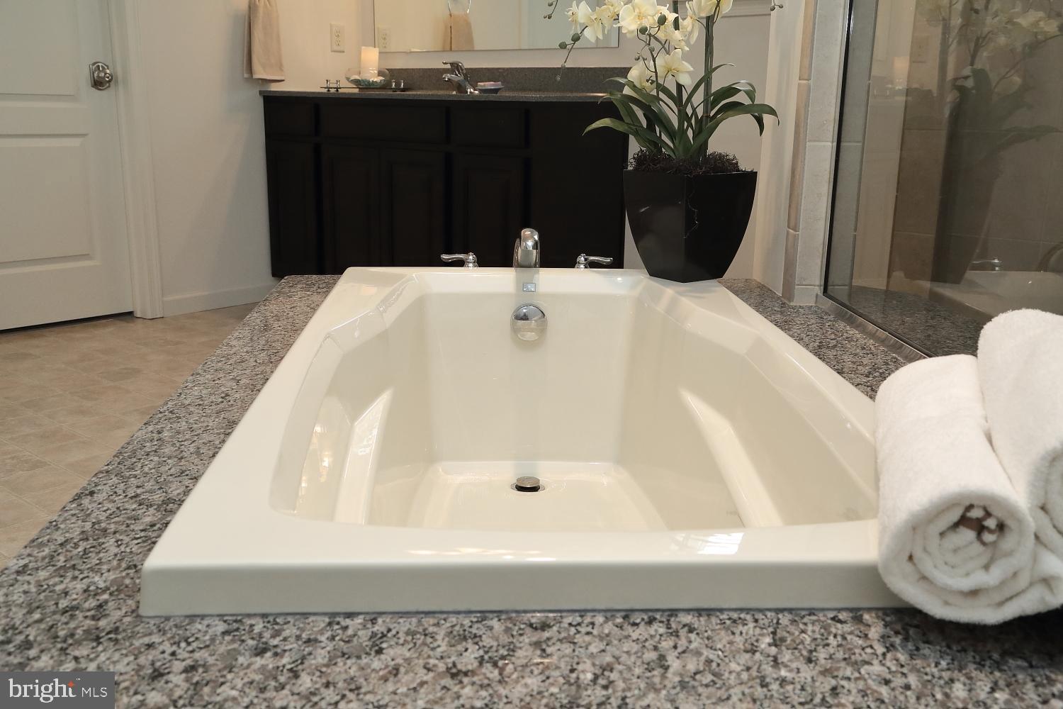 653 Warminster Lane Lititz, PA 17543 - Photo 30 of 45 Master Bath