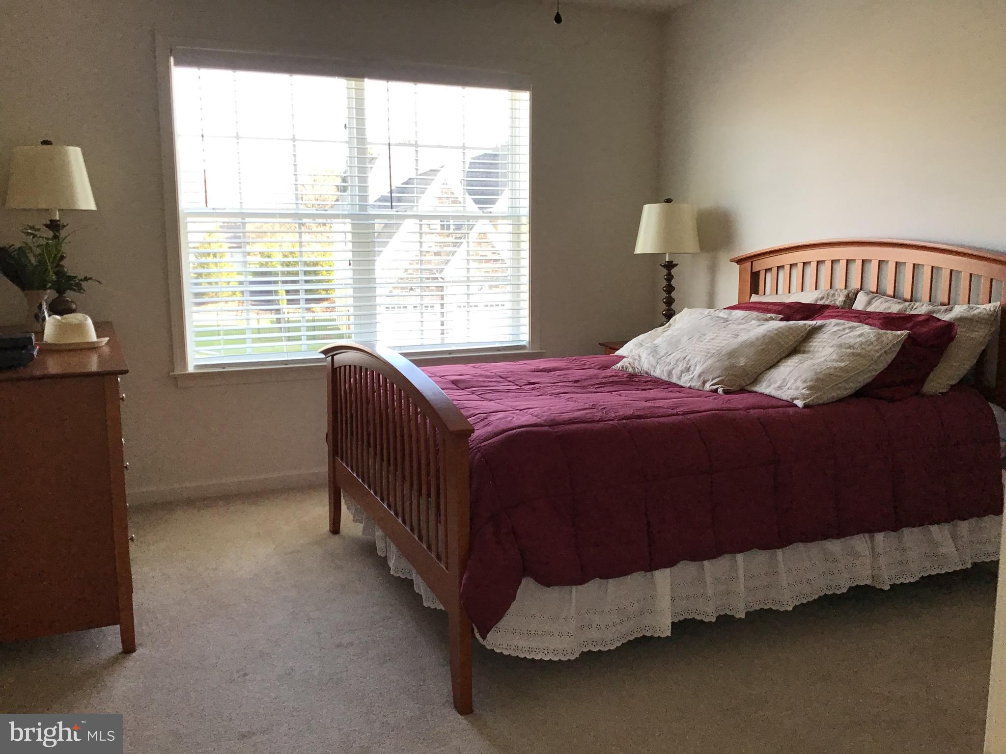 653 Warminster Lane Lititz, PA 17543 - Photo 43 of 45