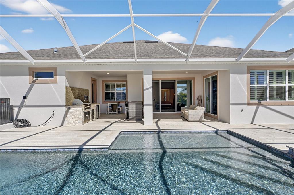 994 Signet Drive Apollo Beach, FL 33572 - Photo 59 of 98