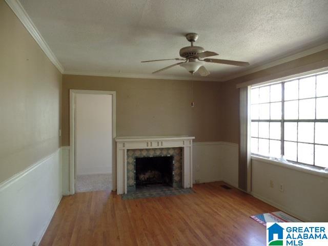 1069 32nd Street North Birmingham, AL 35218 - Photo 3 of 13