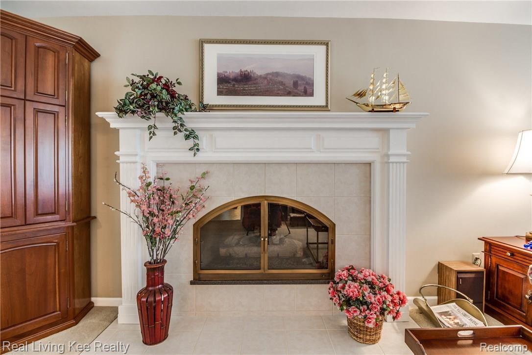 5101 Glengate Road Rochester, MI 48306 - Photo 26 of 59 26.jpg