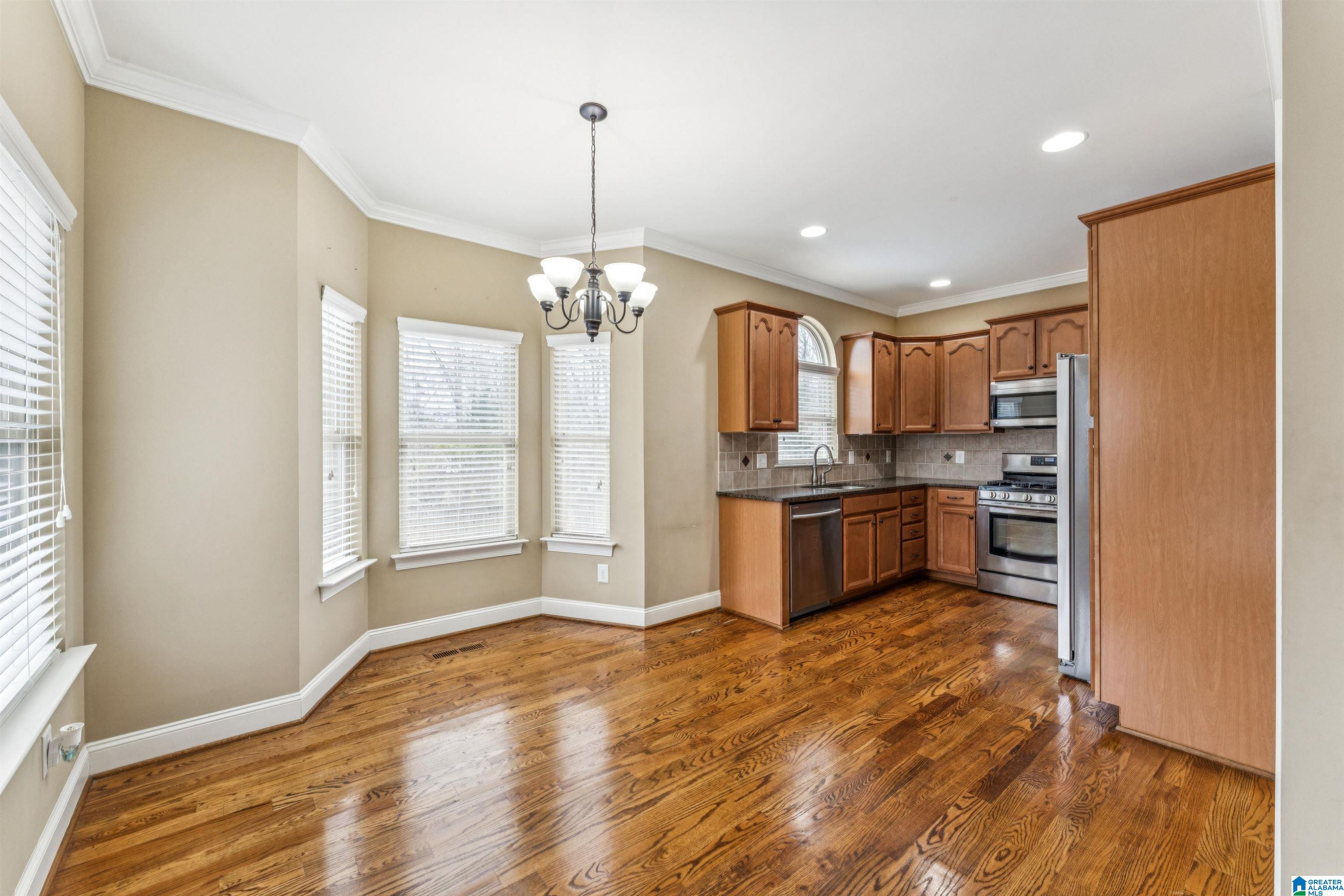 2239 Carl Jones Road Moody, AL 35004 - Photo 9 of 41