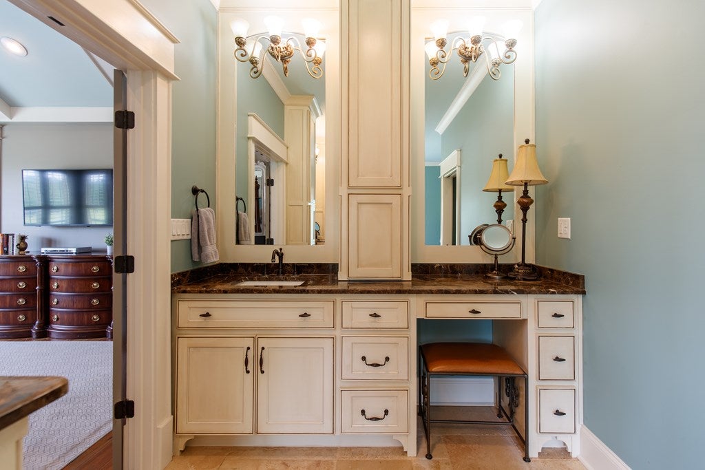 5726 Quarterman Road Hahira, GA 31632 - Photo 34 of 75 Gallery Image 34