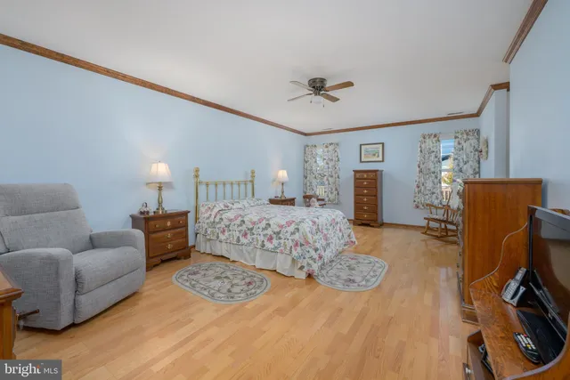 $399,900 | 679 Cascade Drive South, Mount Laurel, NJ 08054