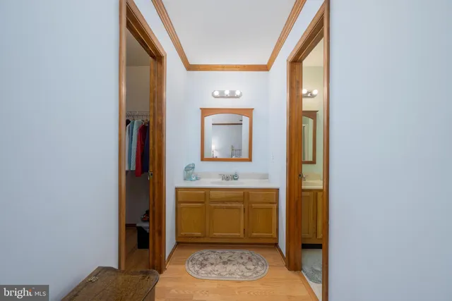 $399,900 | 679 Cascade Drive South, Mount Laurel, NJ 08054