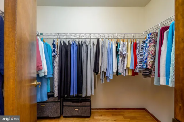 $399,900 | 679 Cascade Drive South, Mount Laurel, NJ 08054