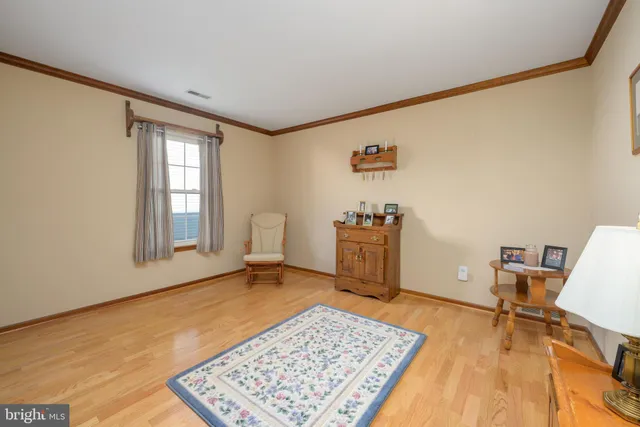 $399,900 | 679 Cascade Drive South, Mount Laurel, NJ 08054