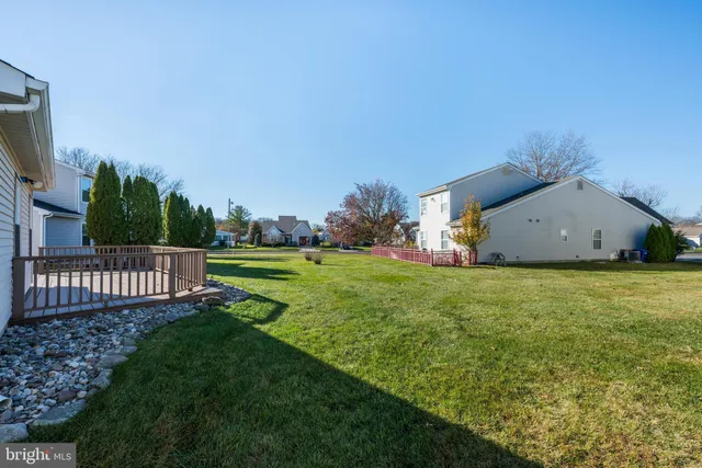 $399,900 | 679 Cascade Drive South, Mount Laurel, NJ 08054