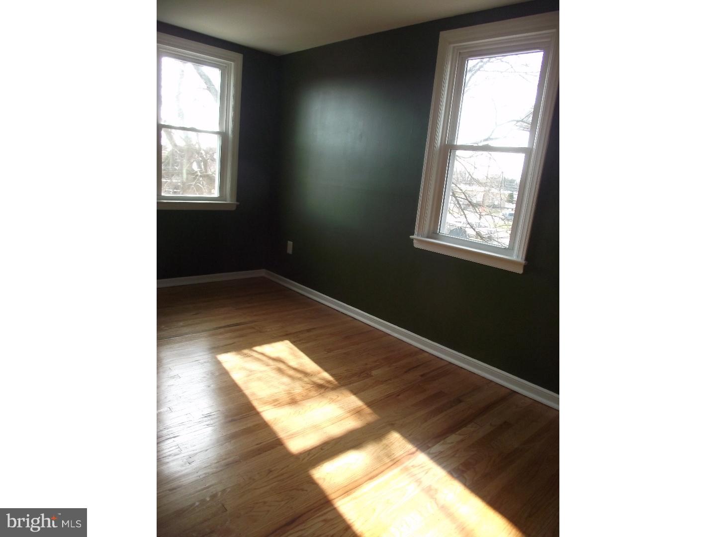 105 Haller Road Ridley Park, PA 19078 - Photo 11 of 20 Bedroom 2