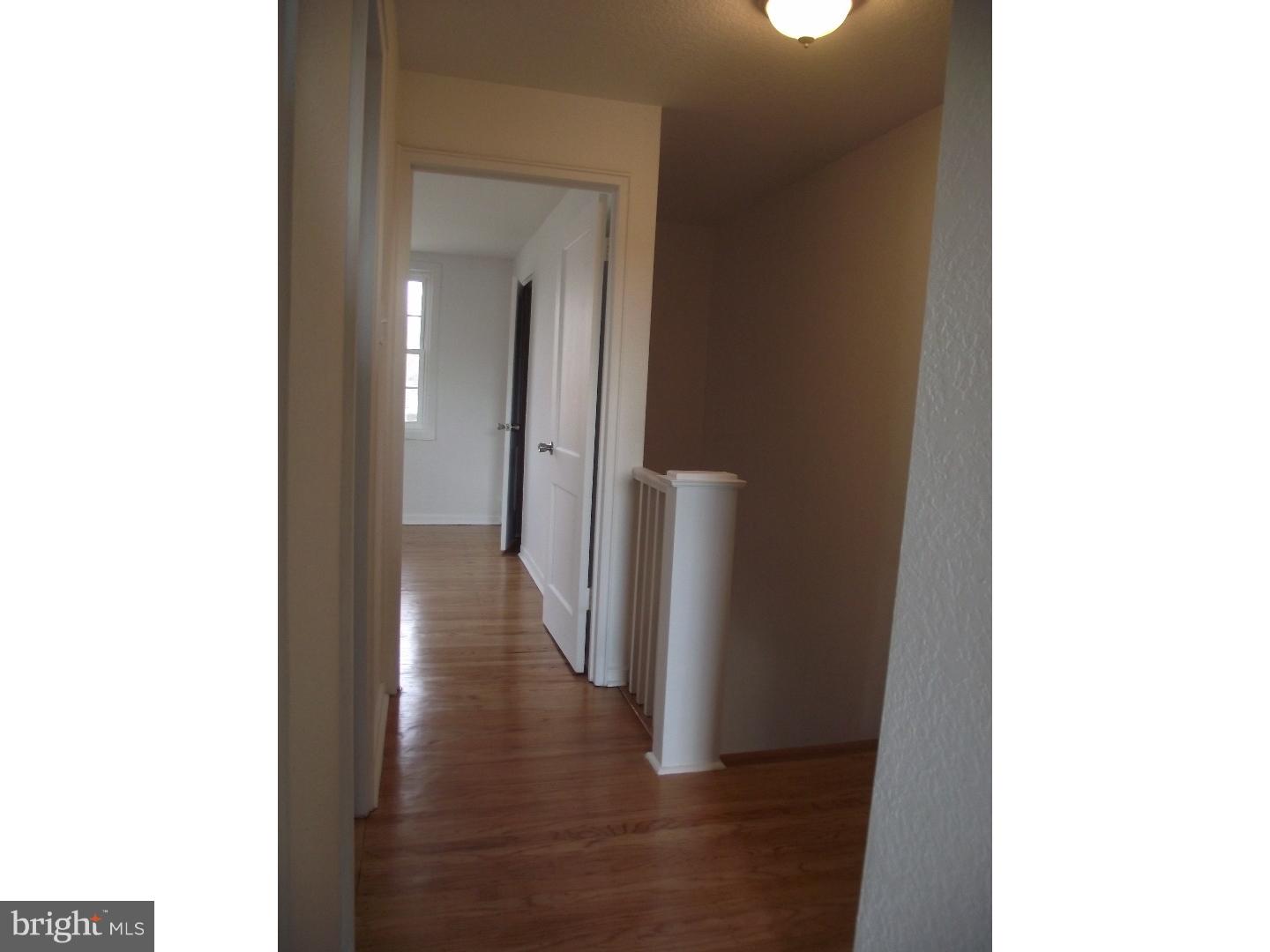 105 Haller Road Ridley Park, PA 19078 - Photo 12 of 20 Hallway