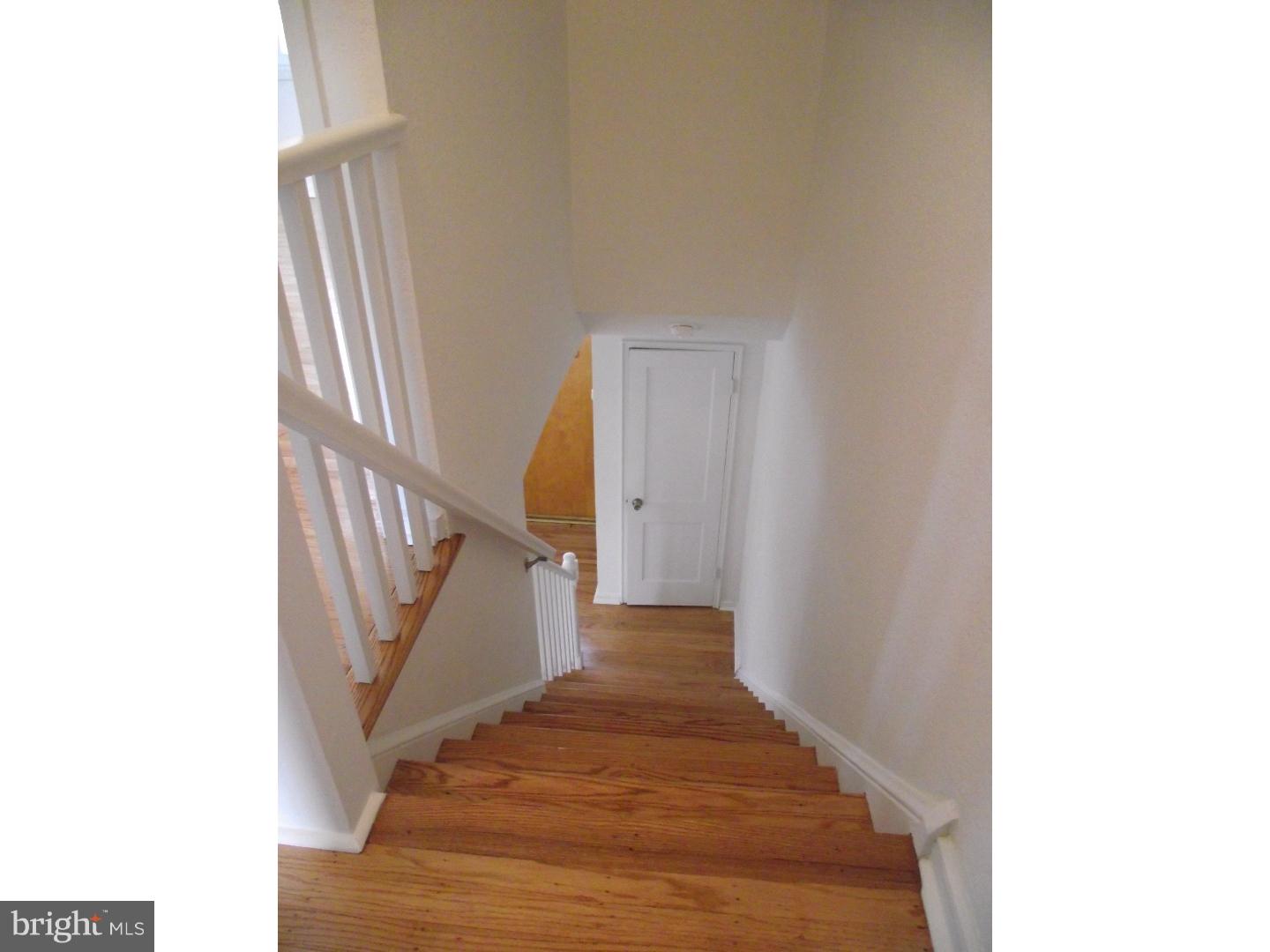 105 Haller Road Ridley Park, PA 19078 - Photo 13 of 20 Gallery Image 13