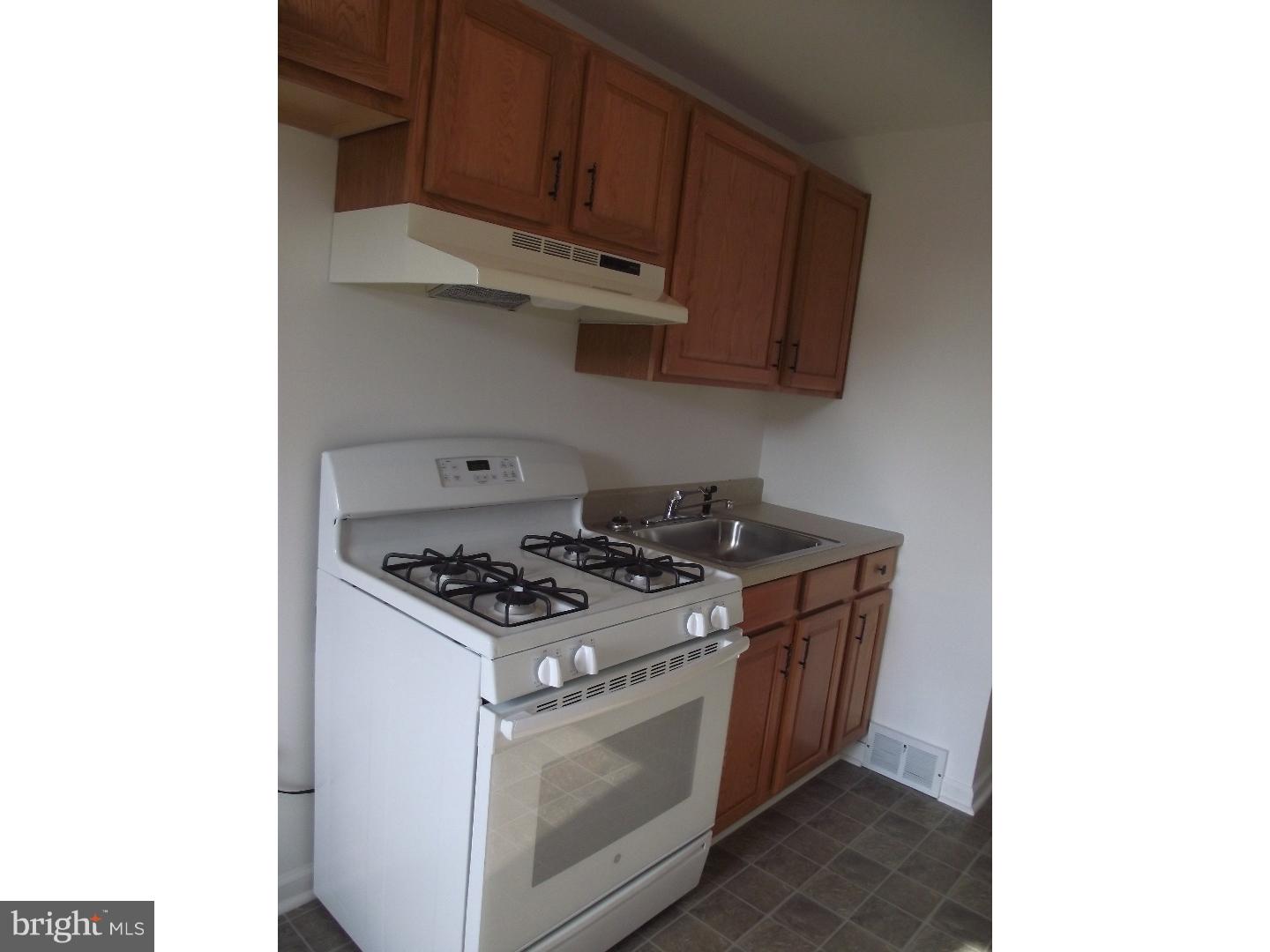 105 Haller Road Ridley Park, PA 19078 - Photo 14 of 20 Kitchen