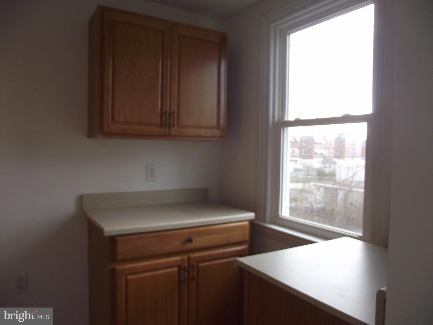 105 Haller Road Ridley Park, PA 19078 - Photo 15 of 20 Kitchen