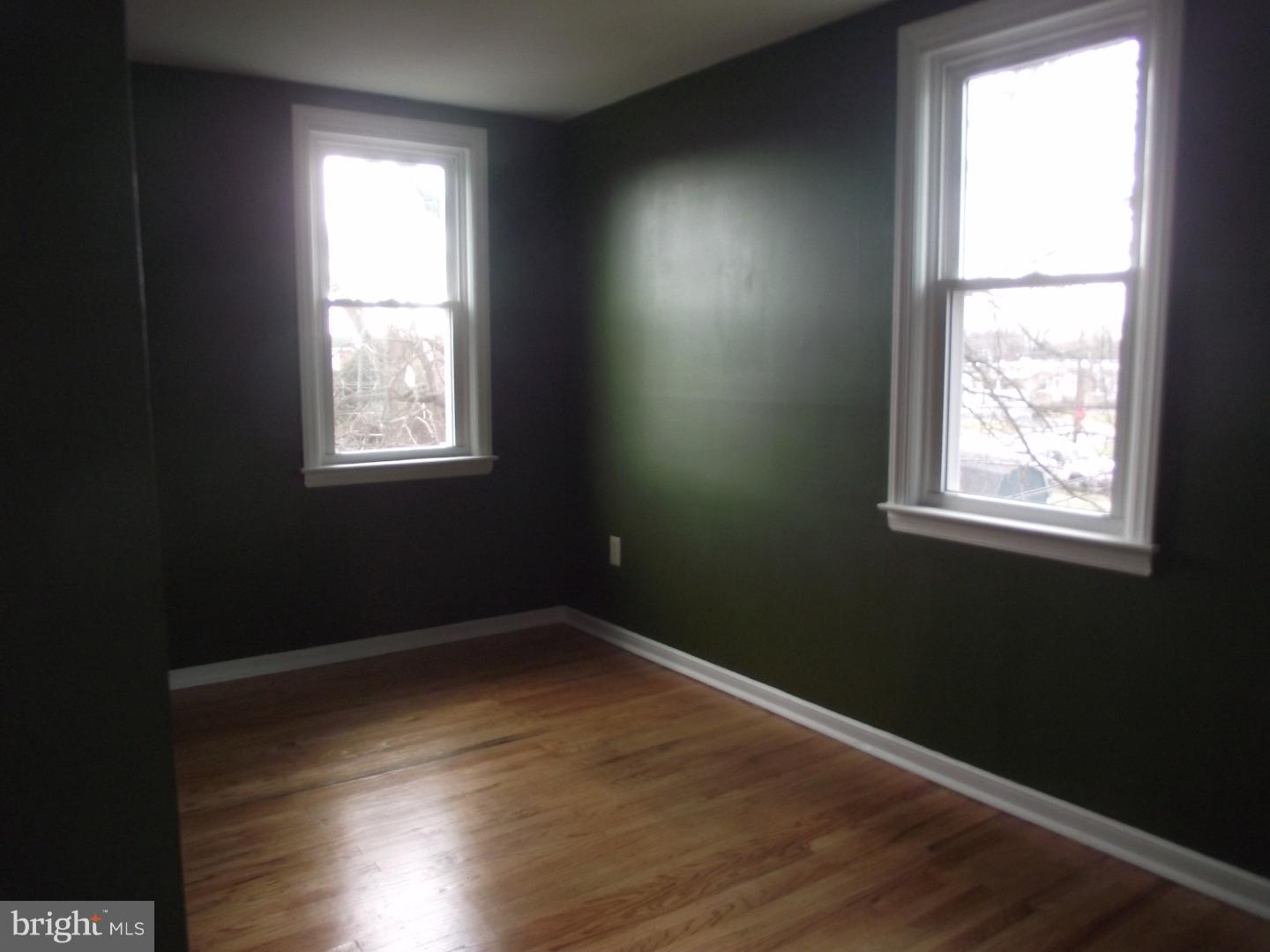 105 Haller Road Ridley Park, PA 19078 - Photo 16 of 20 Bedroom 2
