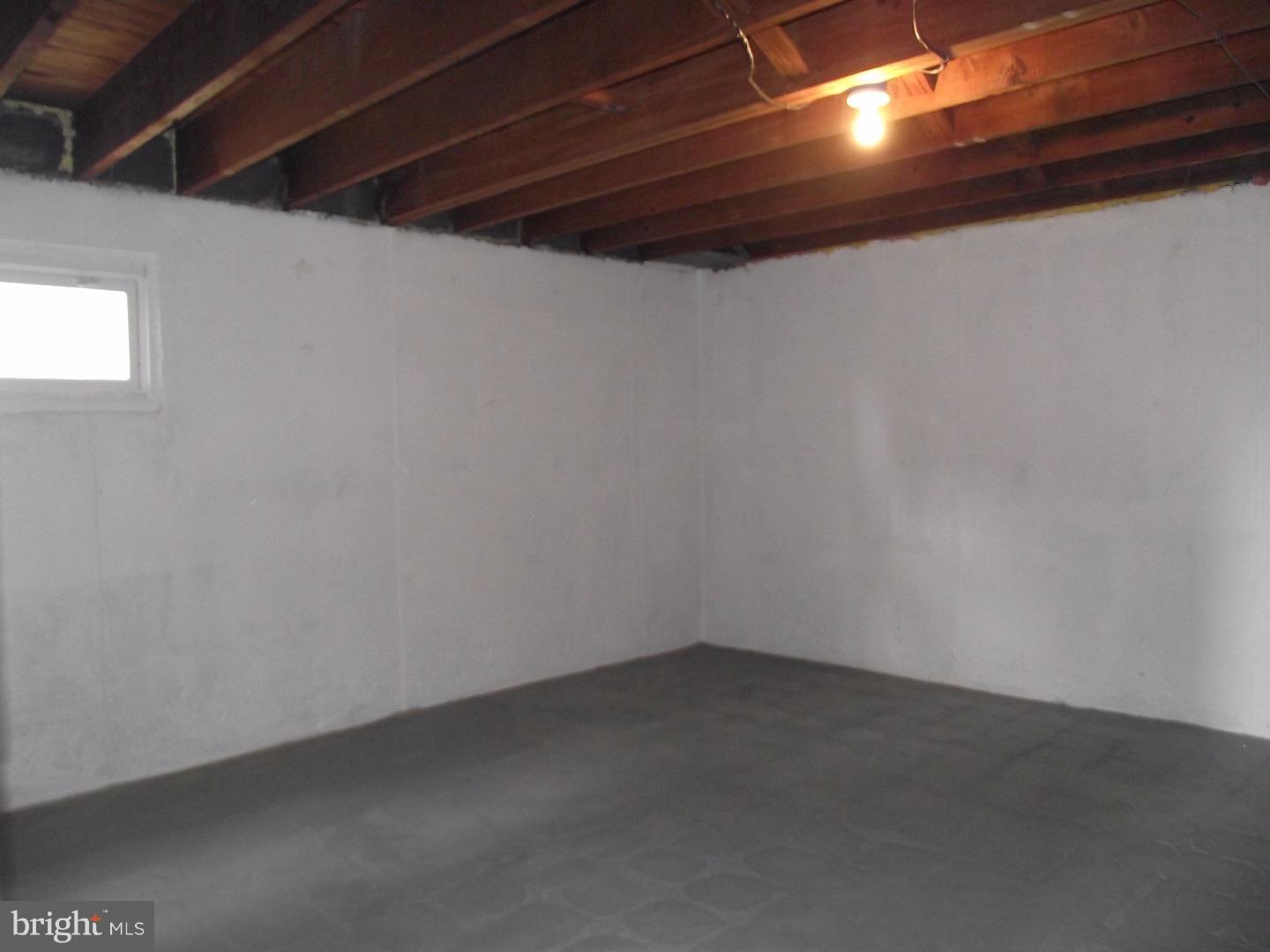 105 Haller Road Ridley Park, PA 19078 - Photo 19 of 20 Basement
