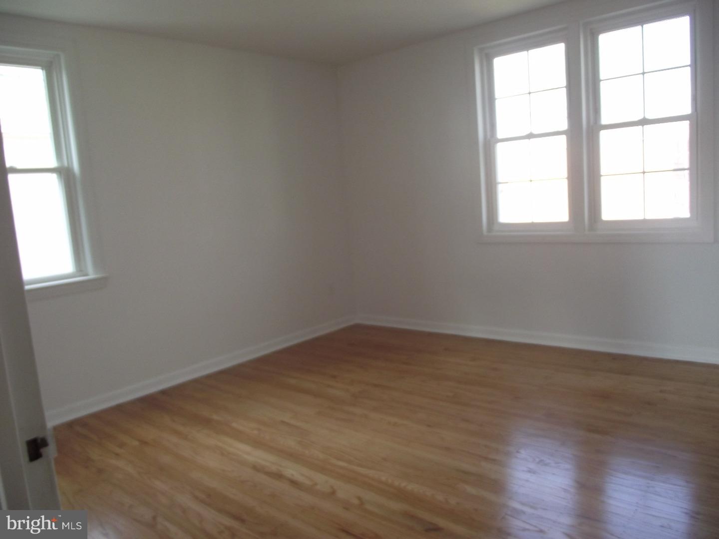 105 Haller Road Ridley Park, PA 19078 - Photo 7 of 20 Bedroom - Main