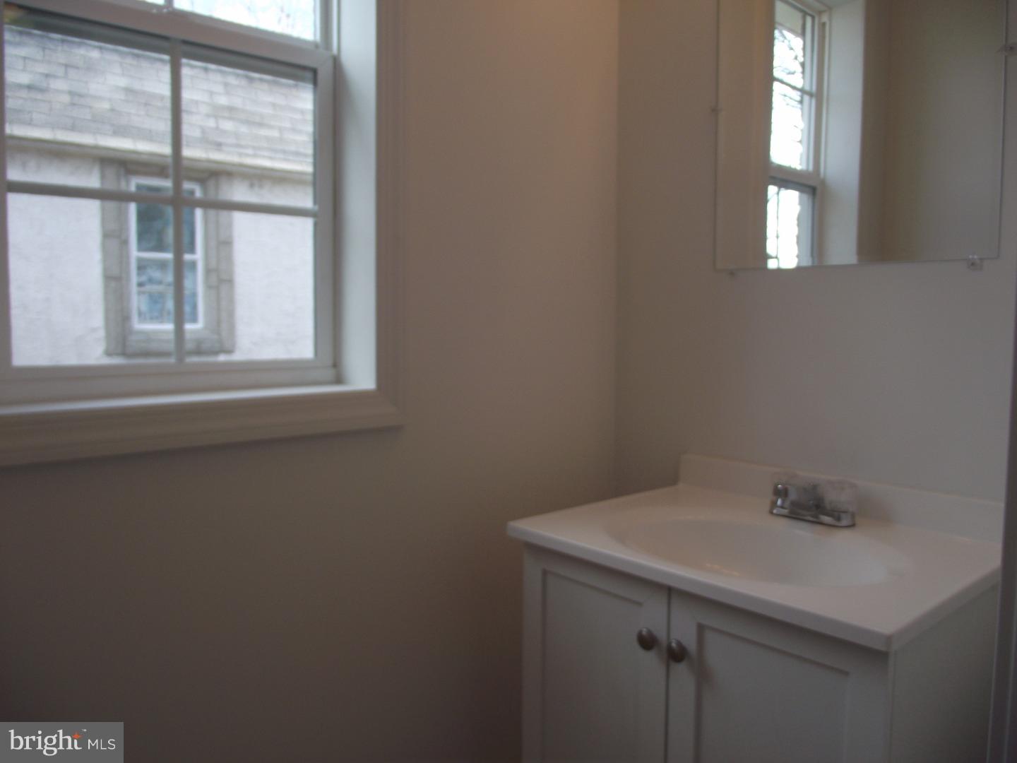 105 Haller Road Ridley Park, PA 19078 - Photo 8 of 20 Bathroom