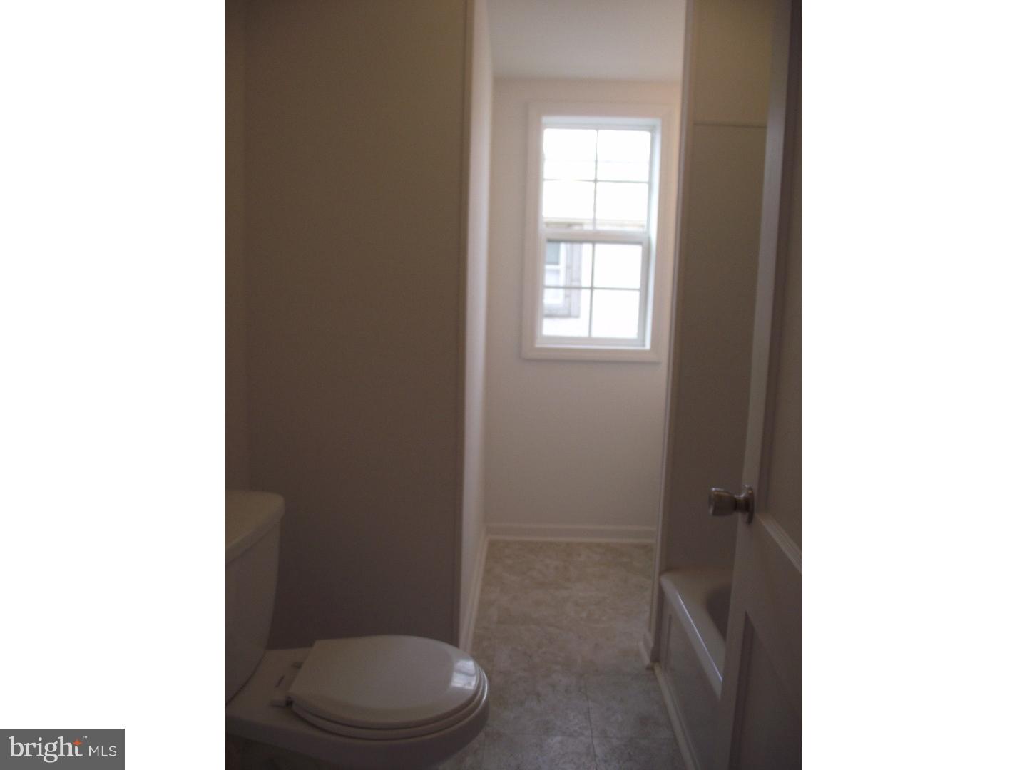 105 Haller Road Ridley Park, PA 19078 - Photo 9 of 20 Bathroom