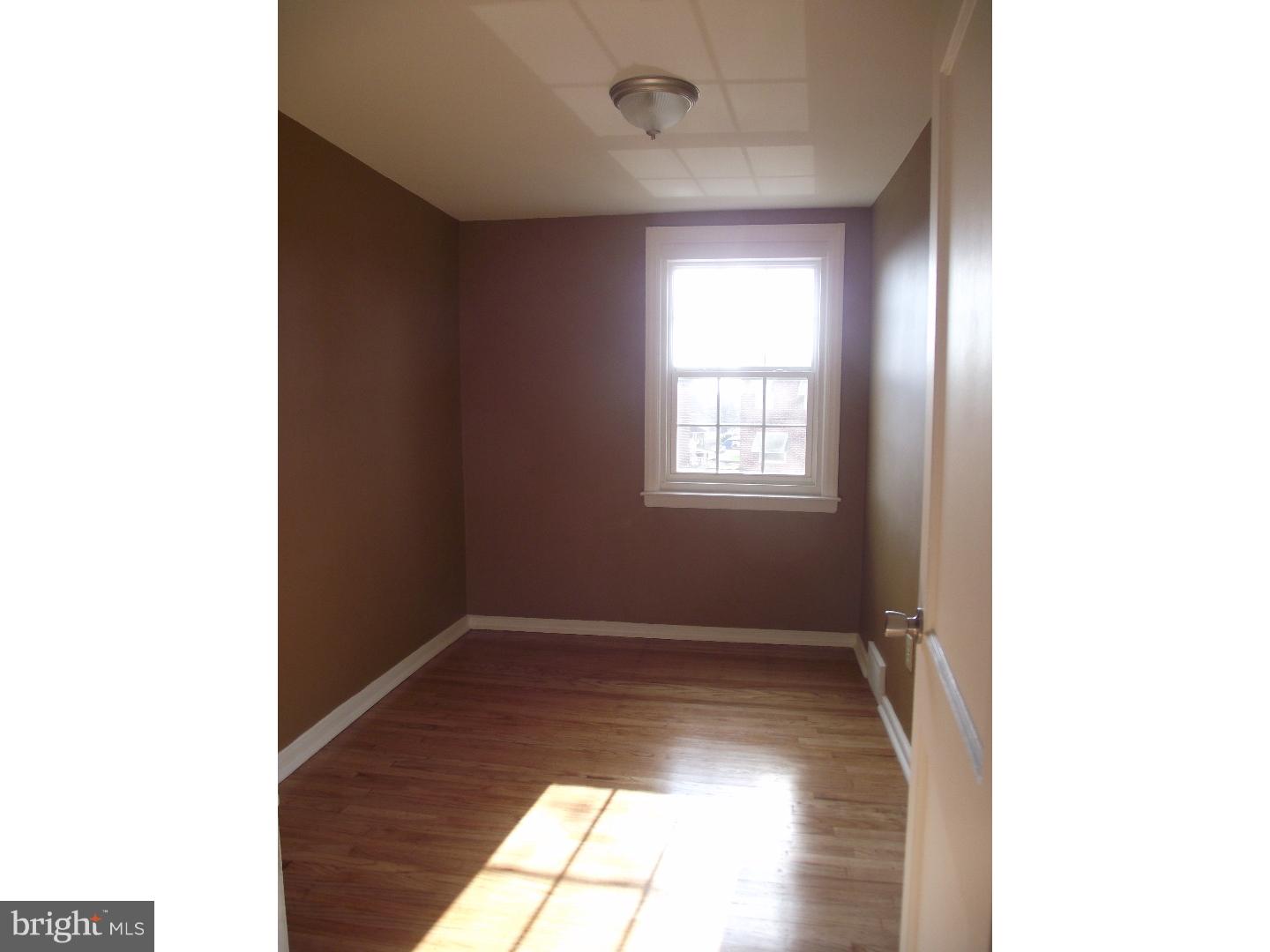 105 Haller Road Ridley Park, PA 19078 - Photo 10 of 20 Bedroom 3