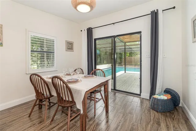 $5,800 | 2721 East Marks Street, Orlando, FL 32803