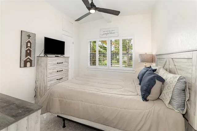 $5,800 | 2721 East Marks Street, Orlando, FL 32803