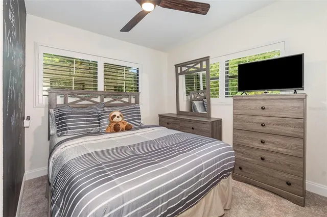 $5,800 | 2721 East Marks Street, Orlando, FL 32803