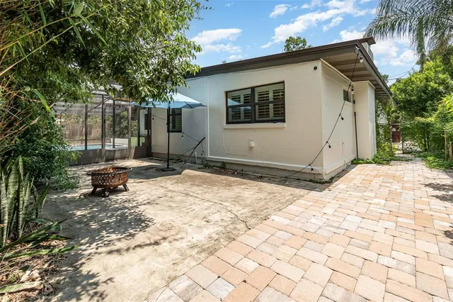 $5,800 | 2721 East Marks Street, Orlando, FL 32803