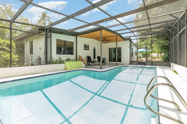 $5,800 | 2721 East Marks Street, Orlando, FL 32803