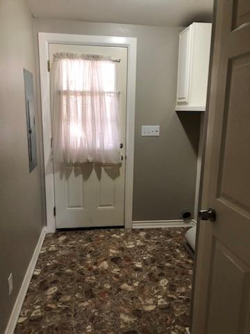 130 Verde Park Boulevard Center Point, TX 78010 - Photo 18 of 25