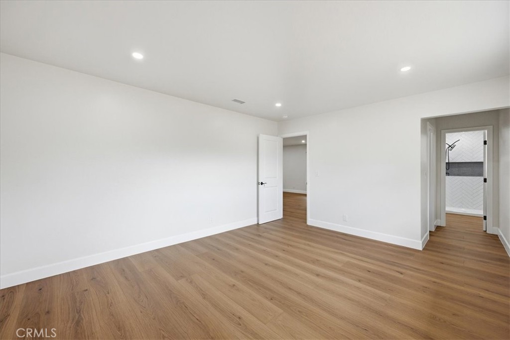 16430 Everetts Way Riverside, CA 92504 - Photo 47 of 65