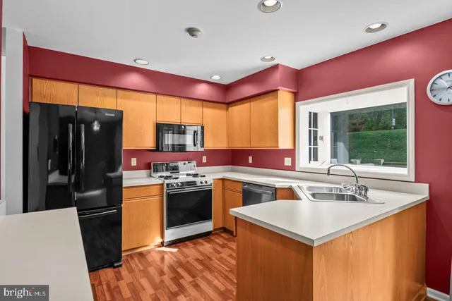 $2,800 | 1913 Meadow Lane, Wyomissing, PA 19610