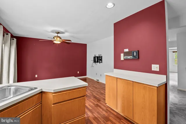 $2,800 | 1913 Meadow Lane, Wyomissing, PA 19610