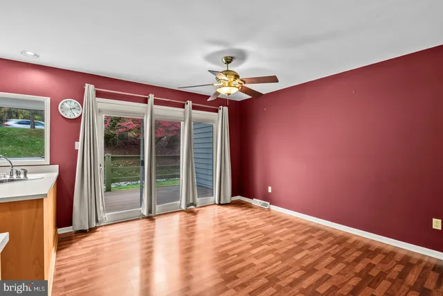 $2,800 | 1913 Meadow Lane, Wyomissing, PA 19610